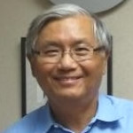 Dr. Robert Chung-Hwei Hsieh MD