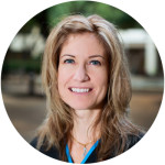 Dr. Heidi Jo Harms, MD