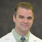 Dr. Jason Craig Popp MD