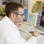 Dr. Jonathan M Ciambotti, MD - Charlottesville, VA - Diagnostic Radiology