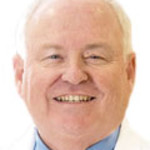 Dr. George W Griffith, MD - Mount Vernon, KY - Family Medicine