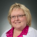 Dr. Mary Jane Brown Kassam, MD - Conyers, GA - Family Medicine
