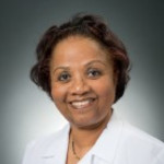 Dr. Indira Rattanshi Asser, MD - Conyers, GA - Family Medicine