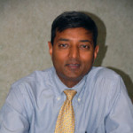 Dr. Saurabh Gupta, MD - Newark, DE - Psychiatry, Child & Adolescent Psychiatry