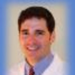 Dr. Patrick Joseph Murray, MD - West Nyack, NY - Orthopedic Surgery, Sports Medicine