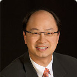 Dr. Robert Chen, MD