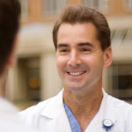 Dr. John Ligush, MD