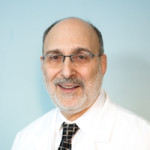 Dr. Alan Sidney Rockoff MD