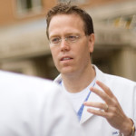 Dr. Lewis Vollintine Owens, MD - CHARLOTTESVILLE, VA - Surgery, Vascular Surgery, Emergency Medicine