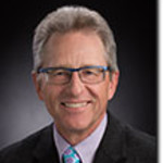 Dr. Roger C Furlong, MD - Salt Lake City, UT - Ophthalmology