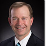 Dr. Todd James Murdock, MD - Helena, MT - Ophthalmology