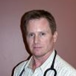 Dr. Paul Lawrence Cooper, MD - Longmont, CO - Family Medicine