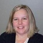 Dr. Ammie Elizabeth Christiansen, DO - LONGMONT, CO - Family Medicine