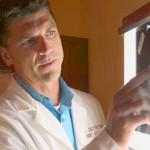 Dr. Victor Colt Peyton, MD - Charlottesville, VA - Diagnostic Radiology