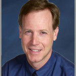 Dr. Robert Luther Lile, MD