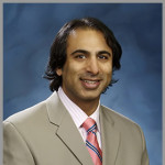 Dr. Adnan Ali Qalbani, MD - North Sioux City, SD - Diagnostic Radiology, Surgery