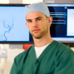 Dr. Anthony William Spinelli, MD - Charlottesville, VA - Diagnostic Radiology, Vascular & Interventional Radiology