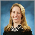 Dr. Virginia Leigh Scroggins Young, MD - Denver, CO - Diagnostic Radiology, Internal Medicine