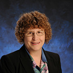 Dr. Susan K Sparling, MD - TALKEETNA, AK - Family Medicine