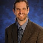 Dr. Daniel Matthew Weiner, DO - Medford, OR - Family Medicine