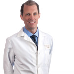 Dr. Edward Bruce Barrows, MD