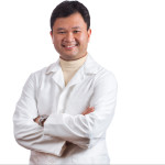 Dr. Thong Tien Bui, MD - Medford, OR - Urology