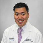 Dr. Yong Seok Kwon, MD