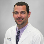 Dr. Joshua Michael Mourot MD
