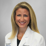 Dr. Kristin Rae Roller, MD