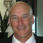 Dr. Roy Gottlieb, DO - Ventura, CA - Diagnostic Radiology, Family Medicine