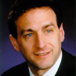 See Insurances Dr. Harvey Rosenblum, Forest Hills, NY Accepts 49+