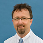 Dr. William Dwight Foxworthy, MD - Zephyrhills, FL - Diagnostic Radiology