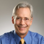 Dr. David Paul Ellis, MD