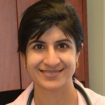 Dr. Sushma Sanjay Hirani, MD - Oakton, VA - Family Medicine, Integrative Medicine