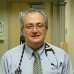 Dr. Ilia Jorgji Coka, MD - Roslindale, MA - Family Medicine