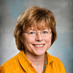 Dr. Beverly Jane Morrison, MD - West Roxbury, MA - Adolescent Medicine, Pediatrics