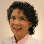 Dr. Elizabeth Ching Seet, MD