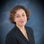 Dr. Marion E Betancourt-Albrecht MD