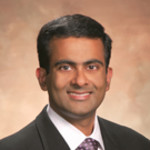 Dr. Kiran Kumar Jagarlamudi, MD - Salisbury, NC - Gastroenterology, Internal Medicine