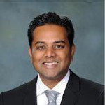 Dr. Vineet Korrapati, MD - Salisbury, NC - Gastroenterology, Internal Medicine