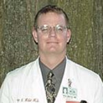 Dr. Sean Ian Malone, MD - Salisbury, NC - Internal Medicine