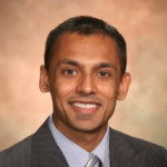 Dr. Rakesh C Patel, DO - SALISBURY, NC - Rheumatology, Internal Medicine