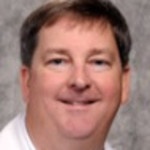 Dr. Brent Williams Seifert, MD - Salisbury, NC - Internal Medicine