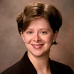 Dr. Amy Elizabeth Wilson, MD