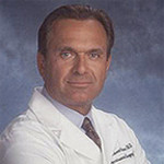 Dr. Andrew Paul Ordon, MD