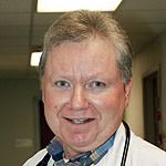 Dr. George Crockett Lindsey, DO - Sweetwater, TX - Family Medicine, Emergency Medicine