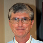 Dr. Larry Edward Mceachern, MD - Sweetwater, TX - Family Medicine, Emergency Medicine