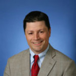Dr. William Andrew Lighthart, MD - Rutland, VT - Adult Reconstructive Orthopedic Surgery, Orthopedic Surgery