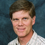 Craig Allan Polson