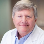 Dr. Albert Franklin Kennedy, MD - Memphis, TN - Obstetrics & Gynecology